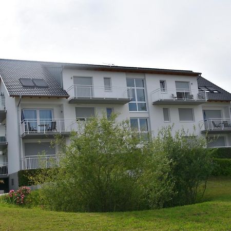 Wellness&Golf Appartment 5.9  Bad Bellingen Extérieur photo